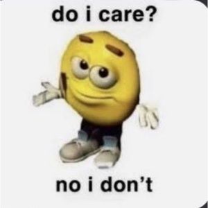 Meet your Posher, Jaydins